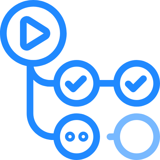 GitHub Action