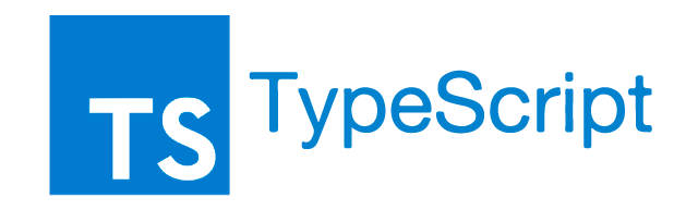 TypeScript (TS)