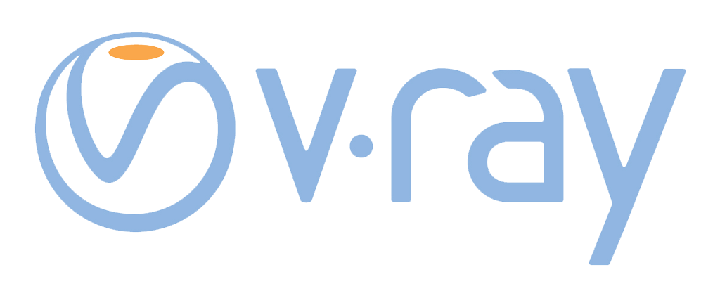 V-Ray